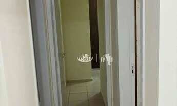 Imagem 5: Apartamento no Las Palmas com 2 quartos, 55 m² - venda por R$ 240.000 ou aluguel por R$ 1