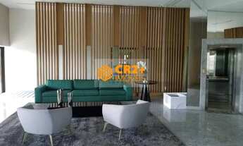 Imagem 6: Apartamento à venda 4 suítes na Av Boa Viagem- 204m²