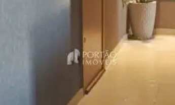 Imagem 2: Apartamento para venda com 47 m² e 2 quartos em Jd. Godoy, Bauru - SP
