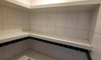 Imagem 5: ANDAR ALTO NO CENTRO DE ALPHAVILLE!