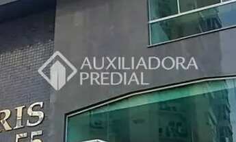 Imagem: Apartamento para locação com 103m² 3