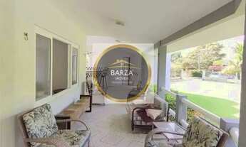 Imagem 6: Aldeia BARZA IMÓVEIS - Alto Padrão Beira de Pista