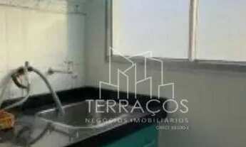 Imagem 6: COBERTURA - SPAZIO JABUTICABEIRAS - 103 M² - JUNDIAÍ/SP