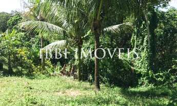 Imagem 2: Terreno Com 700M²