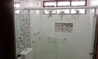 Imagem 6: Casa com 3 Quartos à venda, Panatis I - Zona Norte / NAS 01