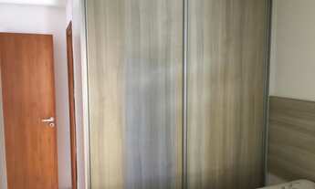 Imagem 7: Apartamento 2 quartos Torres de Amintas Barros