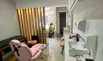 Imagem 2: ALUGUEL STUDIO Galpão / depósito com aluguel por R$2.400 /mês