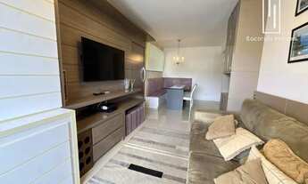 Imagem 2: Apartamento à venda no Pantanal