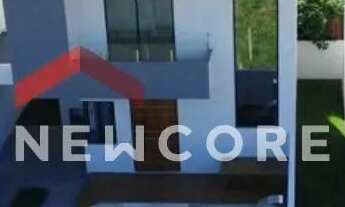 Imagem 2: Casa em Rua José Laguna - Ibiraquera - Imbituba/SC