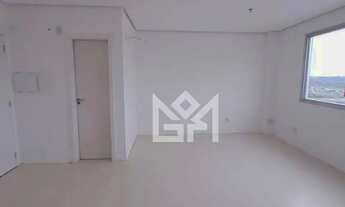 Imagem 5: Sala Comercial para Locação e Venda no Centro da Cidade Excelente Oportunidade!