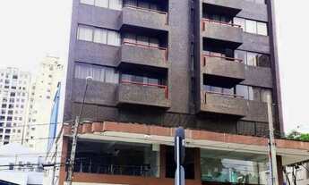 Imagem 2: Venda prédio comercial com 30 quartos *LOCALIZAÇÂO PRIVILEGIADA