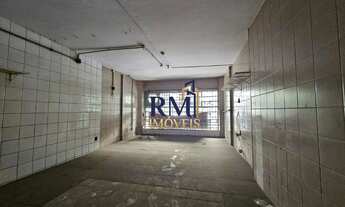 Imagem 9: Loja à venda, Centro - Belo Horizonte/MG