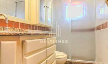 Imagem 5: Casa em Condomínio no Menino Deus