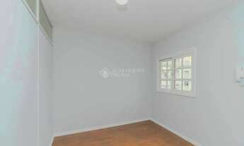 Imagem: Imóvel para aluguel tem 35 metros quadrados