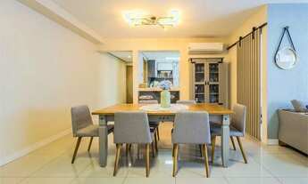 Imagem 6: Apartamento com 3 quartos à venda em Vila Jardim - RS