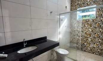 Imagem 11: CASA ASSOBRADADA - JARDIM SANTA ROSA - SP