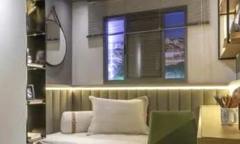 Imagem 5: Apartamento à Venda - Graciosa Mansões