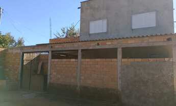 Imagem: Chácara a venda ou troca