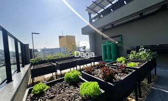 Imagem 3: OPORTUNIDADE para investimento no Viva trindade