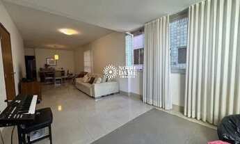 Imagem 2: APARTAMENTO 04 QUARTOS NA SERRA PRÓXIMO AO MINAS II