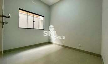 Imagem 6: CASA TÉRREA NA 1603 SUL PRÓXIMA AOS PRINCIPAIS POLOS EDUCACIONAIS DE PALMAS!