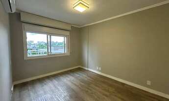 Imagem 7: ICON - 2 quartos (suíte), churrasqueira e vaga. Infra completa. Excelente localização na Z