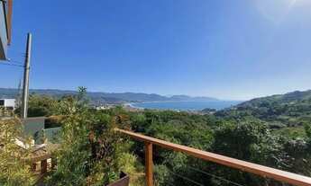 Imagem 3: Casa com 4 dormitórios à venda, 200 m² por R$ 2.850.000,00 - Panorâmico - Garopaba/SC