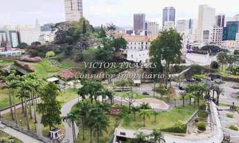 Imagem: Escritório para venda possui 37 metros