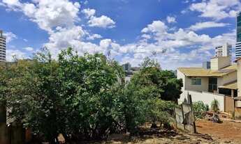 Imagem 8: Aparecida, Terreno com 300m², localizado a 300m do Center Shopping