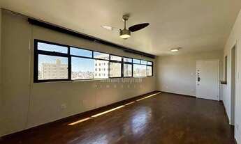 Imagem 5: Aluguel apartamento dois quartos Anchieta