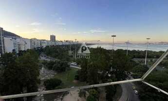 Imagem 1: Lindo apartamento de 4 quartos no Flamengo