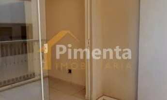 Imagem 7: Apartamento - Ribeirão Preto - Jardim Botânico