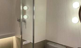 Imagem 6: Vendo Apartamento de 1 Quarto no Centro do Rio - Porto Maravilha