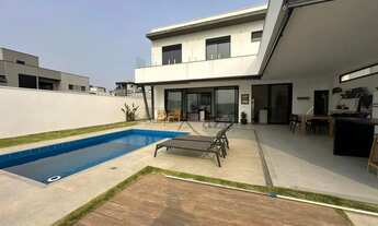 Imagem: Oportunidade - Casa - Condomínio Residencial