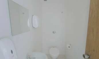 Imagem 7: Sala para alugar, 35 m² por R$ 2.691,00/mês - Itaigara - Salvador/BA