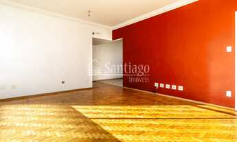 Imagem 2: Apartamento - Cambuí - Campinas