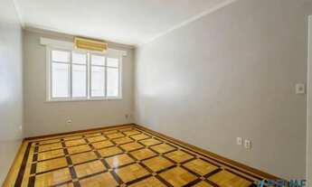 Imagem 3: Vende-se apartamento com 3 quartos, 93m² e 1 vaga - Rio Branco