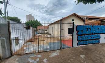 Imagem: Excelente terreno comercial à venda