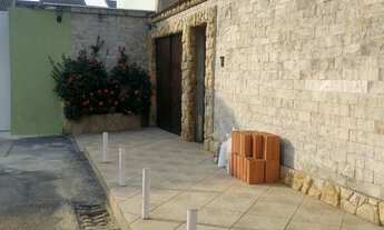 Imagem: Vendo excelente casa em Nova Iguaçu