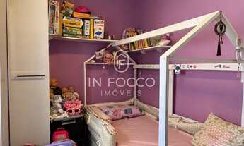 Imagem 6: Venda - Apartamentos - Chácaras - Garibaldi - RS