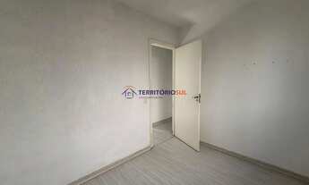 Imagem 6: Apartamento em Cavalhada