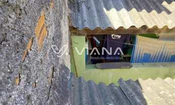 Imagem 2: Terreno à venda no Bairro Boa Vista em São Caetano do Sul