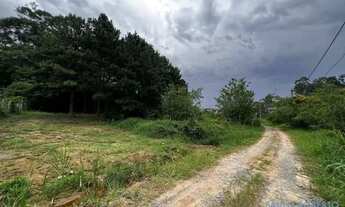 Imagem 7: AREA - CHÁCARA SANTA LÚCIA - SP