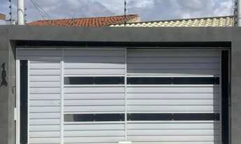 Imagem: CONCEIÇÃO CASA 3/4 COM SUÍTE