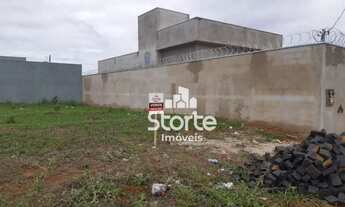 Imagem 3: Terreno em Avenida à venda, 250m² por R$ 200.000 - Lago Azul - Uberlândia/MG