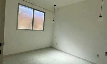 Imagem 5: Apartamento com 2 quartos para alugar em Belo Horizonte