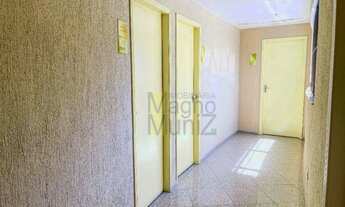 Imagem 6: Sala à venda, 37 m² por R$ 190.000,00 - Aldeota - Fortaleza/CE