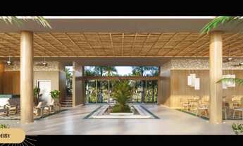 Imagem 4: CASA BEIRA MAR - 4 SUÍTES - JAPARATINGA - CONDOMÍNIO FECHADO