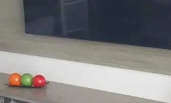 Imagem 3: FRONT GARDEN RESIDENCE [24676