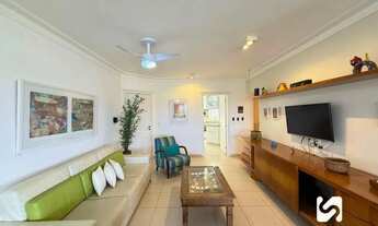 Imagem: Apartamento com 4 dormitórios para alugar